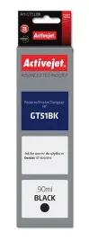 activejet-tusz-ah-gt51bk-zamiennik-hp-gt51bk-m0h57ae-supreme-90-ml-c
