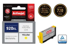 activejet-tusz-ah-920ycx-zamiennik-hp-920xl-cd974ae-premium-12-ml-zo