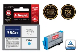 activejet-tusz-ah-364ccx-zamiennik-hp-364xl-cb323ee-premium-12-ml-ni
