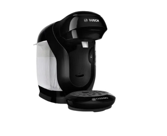 ekspres-kapsulkowy-tassimo-bosch-tas112e