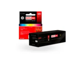 activejet-tusz-ah-951crx-zamiennik-hp-951xl-cn046ae-premium-25-ml-ni