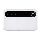 router-zte-u50-5g