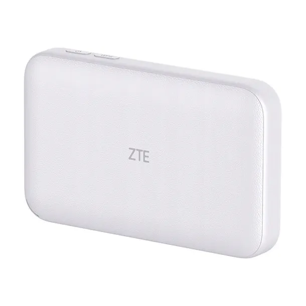 router-zte-u50-5g-pasmo-24-ghz-5-ghz