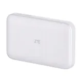 router-zte-u50-5g-pasmo-24-ghz-5-ghz