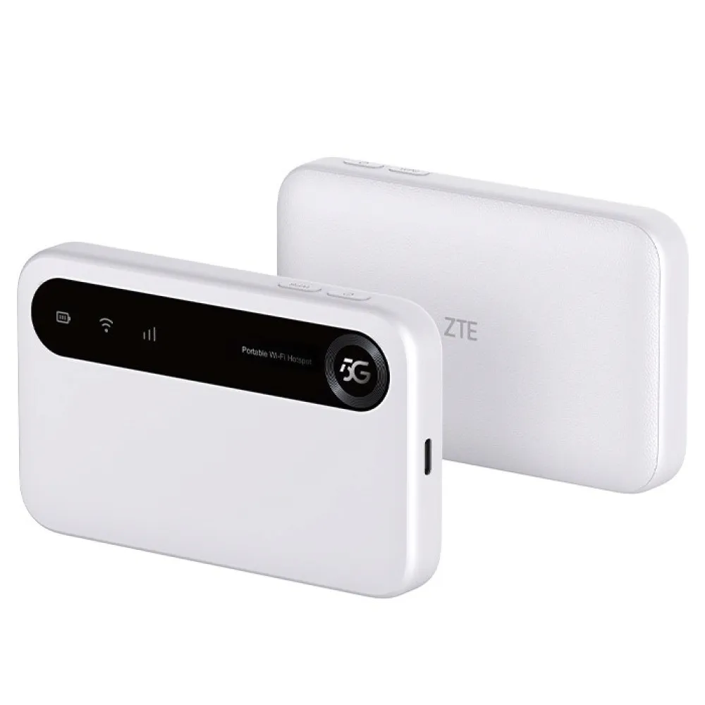 router-zte-u50-5g