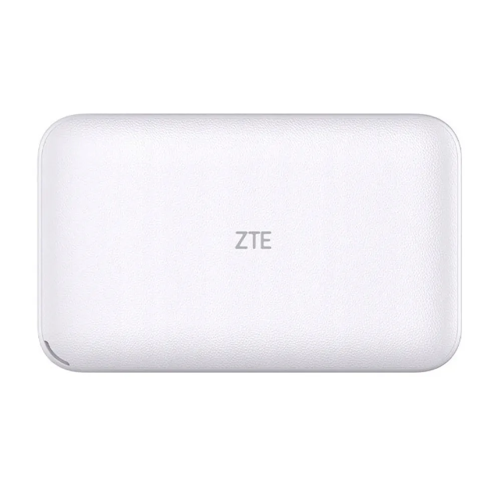 router-zte-u50-5g-stan-nowy