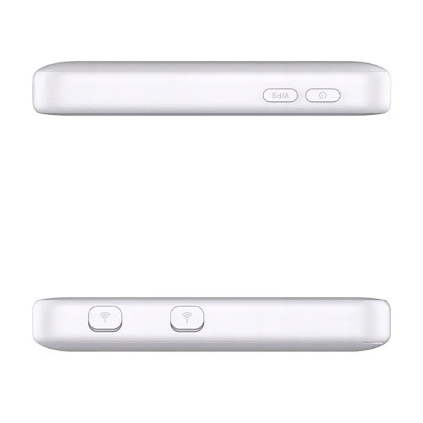 router-zte-u50-5g-antena-wbudowana