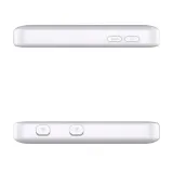 router-zte-u50-5g-antena-wbudowana