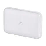 router-zte-u50-5g-model-zte-u50-5g