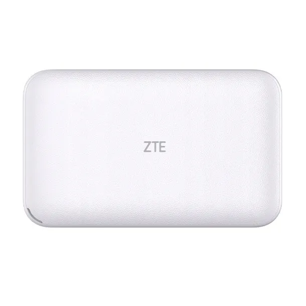 router-zte-u50-5g-glebokosc-72-mm