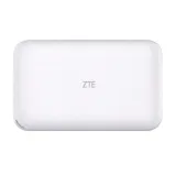 router-zte-u50-5g-glebokosc-72-mm