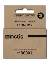 actis-tusz-kh-300bkr-zamiennik-hp-300xl-cc641ee-standard-15-ml-czarn