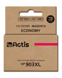 actis-tusz-kh-903mr-zamiennik-hp-903xl-t6m07ae-standard-12ml-czerwon