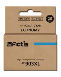 actis-tusz-kh-903cr-zamiennik-hp-903xl-t6m03ae-standard-12ml-niebies