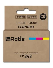 actis-tusz-kh-343r-zamiennik-hp-343-c8766ee-standard-21-ml-kolor