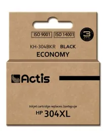 actis-tusz-kh-304bkr-zamiennik-hp-304xl-n9k08ae-premium-15-ml-czarny