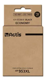 actis-tusz-kh-953bkr-zamiennik-hp-953xl-l0s70ae-standard-50ml-czarny
