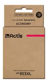 actis-tusz-kh-953mr-zamiennik-hp-953xl-f6u17ae-standard-25ml-czerwon