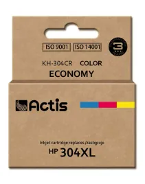 actis-tusz-kh-304cr-zamiennik-hp-304xl-n9k07ae-premium-18-ml-kolor