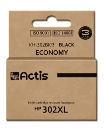 actis-kh-302bkr-tusz-do-drukarki-hp-zamiennik-hp-302xl-f6u68ae-standar