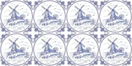 panel-dekoracyjny-100x50-pcv-wiatrak-azulejos