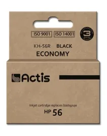 actis-tusz-kh-56r-zamiennik-hp-56-c6656a-standard-20-ml-czarny