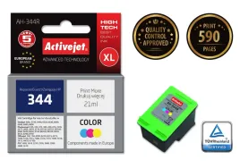 activejet-tusz-ah-344r-zamiennik-hp-344-c9363ee-premium-21-ml-kolor