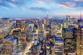 fototapeta-3d-na-wymiar-do-salonu-nowy-york-panorama-miasta-winylowa