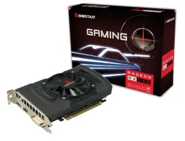 biostar-radeon-rx550-amd-radeon-rx-550-4-gb-gddr5