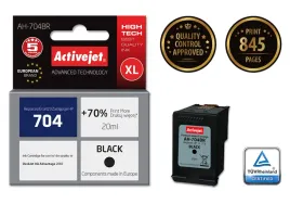 activejet-tusz-ah-704br-zamiennik-hp-704-cn692ae-premium-20-ml-czarn