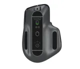 logitech-mx-master-3s-for-business