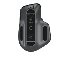 logitech-mx-master-3s-for-business