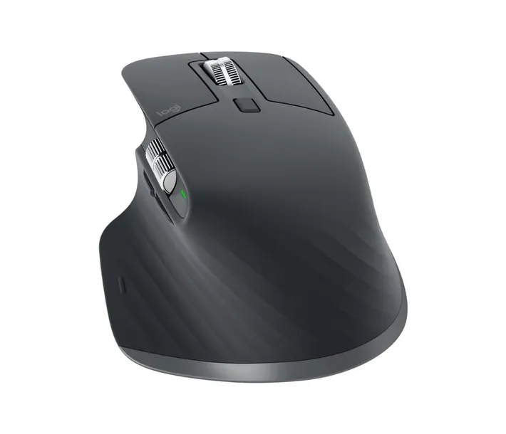 logitech-mx-master-3s-for-business