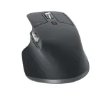 logitech-mx-master-3s-for-business