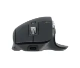logitech-mx-master-3s-for-business