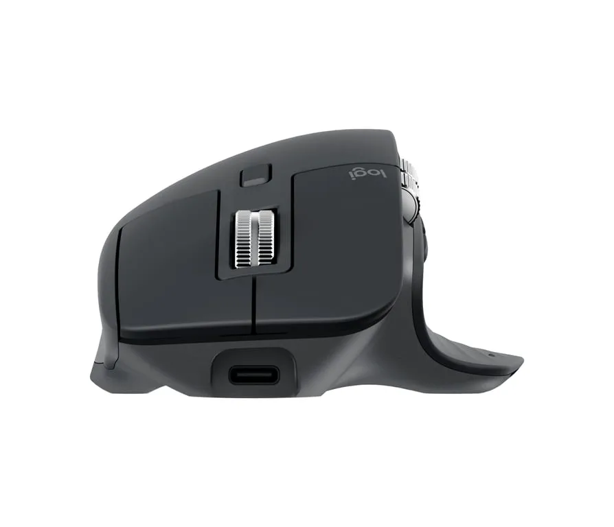 logitech-mx-master-3s-for-business