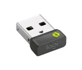 logitech-mx-master-3s-for-business