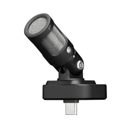 shure-mv88-usbc-stereofoniczny-mikrofon-usb-c