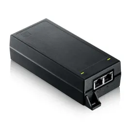 zyxel-poe12-60w-5-gigabit-ethernet