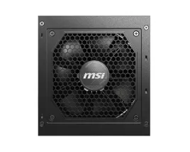 zasilacz-msi-mag-a850gl-pcie5-850w-120mm-80-gold