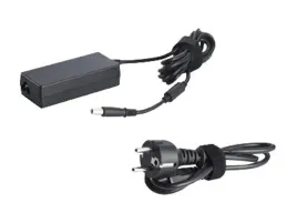 dell-450-18168-adapter-zasilajacy-inwentor-wewnetrzna-65-w-czarny