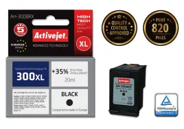 activejet-tusz-ah-300brx-zamiennik-hp-300xl-cc641ee-premium-20-ml-cz
