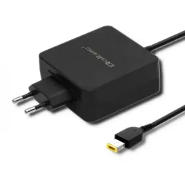 qoltec-51766-adapter-zasilajacy-inwentor-wewnetrzna-65-w-czarny