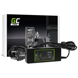 green-cell-ad15p-adapter-zasilajacy-inwentor-wewnetrzna-90-w-czarny