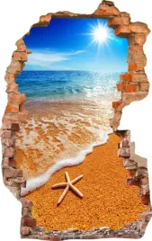 naklejki-na-sciane-fototapeta-3d-dziura-623-plaza