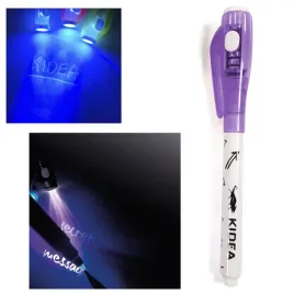 dlugopis-szpiegowski-z-lampka-uv-led-latarka-kidea-fioletowy-sdkad