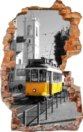 naklejki-na-sciane-fototapeta-3d-dziura-631-wagon