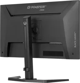 monitor-27-iiyama-led-27-gb2741hsu-b1-144hz