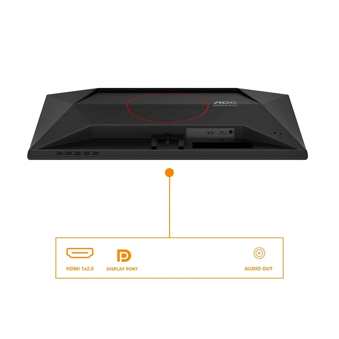 monitor-aoc-led-245-25g42e-180hz