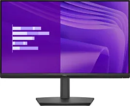 monitor-dell-pro-led-238-e2425hsm-100hz